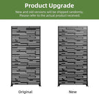 Casaphoria Metal Privacy Screen Outdoor - Image 8