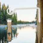 10" Plant Hangers 2-Pack - Image 5