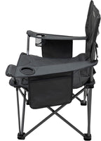 ALPS Mountaineering King Kong Camping Chairs - Image 4
