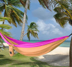 Gold Armour Camping Hammock - Image 5