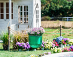 Melphoe Self Watering Hanging Planters - Image 4