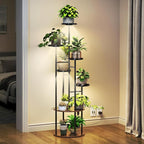TC-HOMENY Plant Stand Indoor by TC-HOMENY