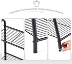Metal Plant Stand Indoor Outdoor - Image 6