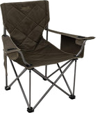 ALPS Mountaineering King Kong Camping Chairs - Image 5