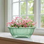 Bonsai Pots 11 Inch - Image 6