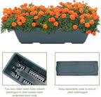 5 Tier Vertical Raised Garden Bed Planter Box, Vertical Raised Bed - Image 5