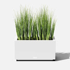 Veradek Block Series Long Box Planter - Image 9