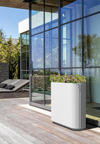 Veradek Demi Series Span Planter - Image 9