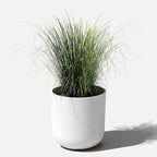 Veradek Mason Series Lima Planter - Image 8