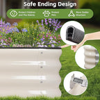 GoCampDriect 6IN1 Raised Garden Bed - Image 7