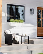 Veradek Pure Series Railing Planter - Image 6