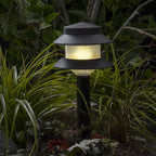 GreenLighting Paradise Low Voltage Landscape Pathway Lights - Image 3