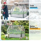 Quictent Raised Garden Bed - Image 5