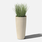 Veradek Mason Series Vega Planter - Image 9