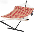 SUNCREAT Hammocks Portable Hammock by SUNCREAT