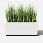 Veradek Block Series Long Box Planter - Image 9