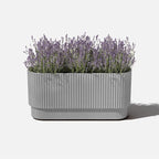 Veradek Demi Series Long Planter - Image 9