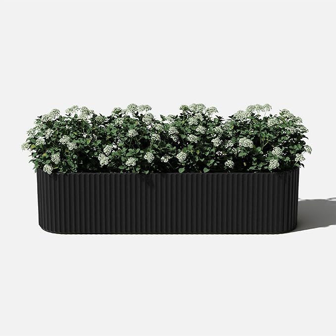 Veradek Demi Series Window Box Planter - Image 9