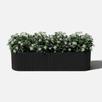 Veradek Demi Series Window Box Planter - Image 9