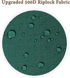 SCOCANOPY Replacement Cover Compatible - Image 3