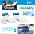 Classic White-Blue - Image 4