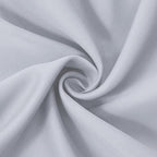 Outdoor Indoor Curtains W105 x L108 - Image 9