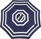 Sunnydaze Outdoor Patio Umbrella - Image 8