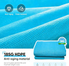 Quictent 20x26ft Sun Shade Sail - Image 2