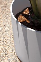 Veradek Mason Series Lima Planter - Image 5
