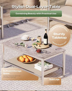 Aluminum Outdoor Patio Furniture Set - Image 4
