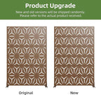 Casaphoria Metal Privacy Screen Outdoor - Image 4