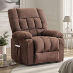 Sweetcrispy Power Lift Recliner Chair - Image 2