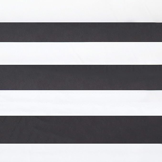 Sunnydaze Quilted Outdoor Hammock - Image 9