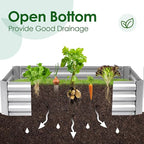 Quictent Raised Garden Bed - Image 5