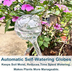 Plant Automatic Watering Devices - Image 6