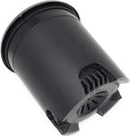 1 Gallon Nursery Pot Plastic Planters - Image 4