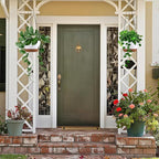 Hanging Planters for Indoor Plants - Image 6