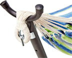 Amazon Basics Double Hammock - Image 3