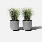 Veradek Mason Series Lima Planter - Image 8