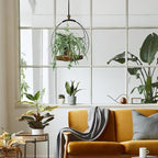 Hanging Planter for Indoor Plants - Image 5