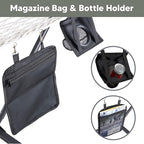 SUNCREAT Hammocks Double Outdoor Hammock - Image 5
