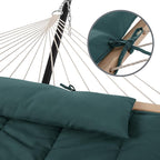 SUNCREAT Hammocks Two Person Hammock - Image 5