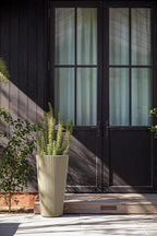 Veradek Demi Series Tall Planter - Image 5