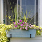 Achla Designs C-21NB Window Box - Image 7
