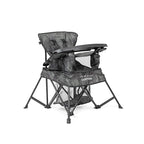 Baby Delight Go with Me Venture Portable Chair | Indoor and Outdoor | Sun - Image 5