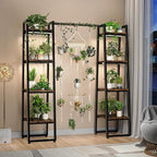 Simple Trending Plant Stand Indoor by SimpleTrending