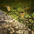 Butterfly Flower Birthday Gifts - Image 2