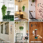 RTZEN Plant Hangers Indoor or Outdoor - Image 6