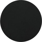 JONATHAN Y TBL1109A Brady 16.25" Minimalist Modern Drum Indoor/Outdoor Accent - Image 8