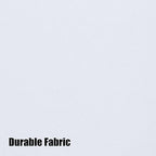 BONZER Outdoor Curtains for Patio Waterproof, Premium Thick Privacy - Image 6